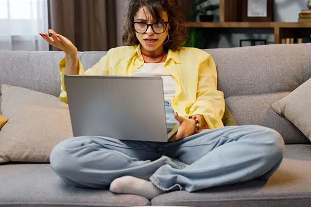 13 negocios para emprender desde casa
