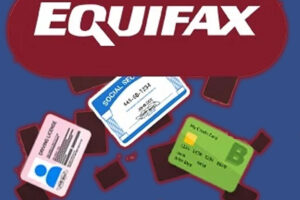 EQUIFAX