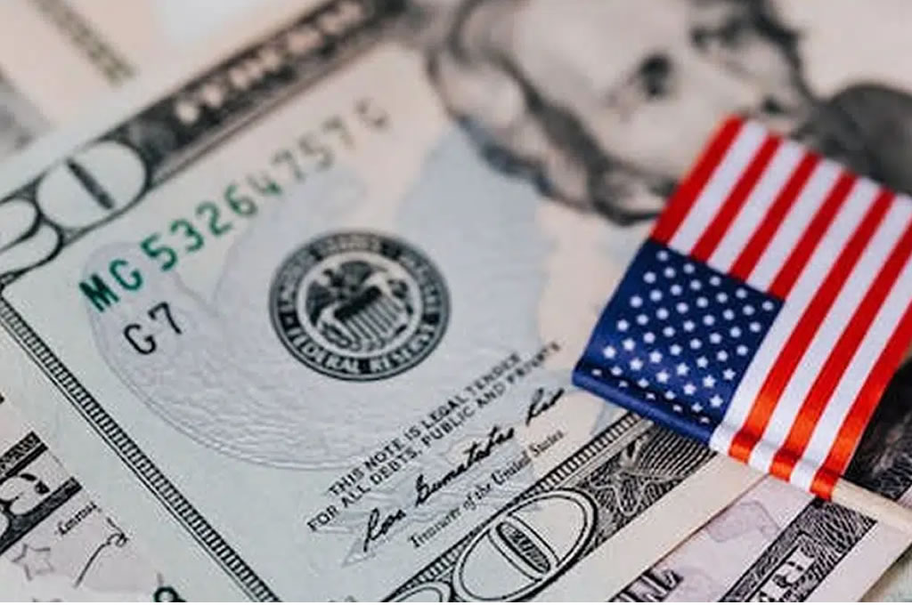 invertir mi dinero para multiplicarlo en usa