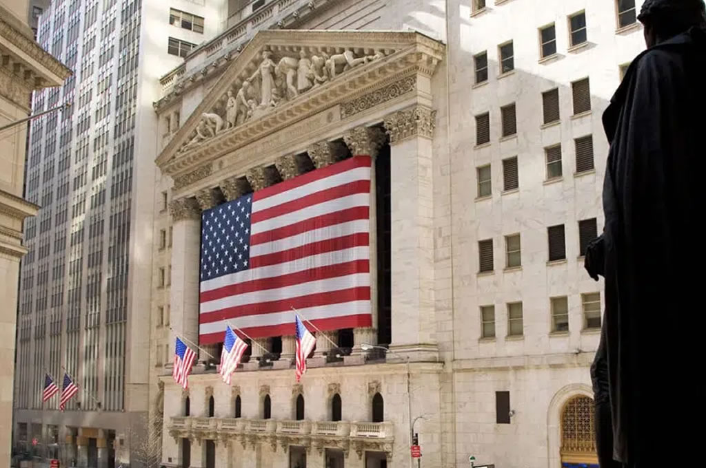 inversiones usa