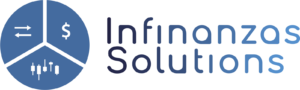 infinanzas solutions
