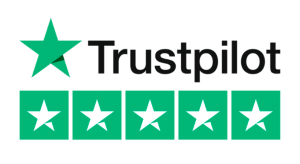 trustpilot